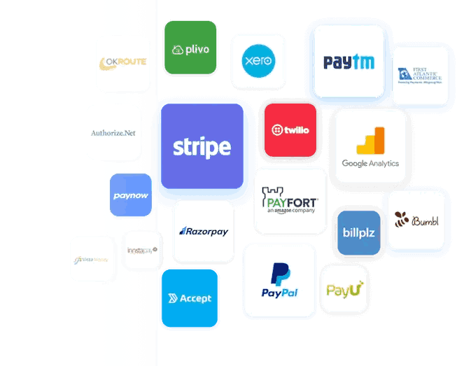 integration-socialadfunnel
