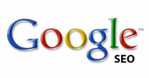 Google SEO - SocialAdFunnel
