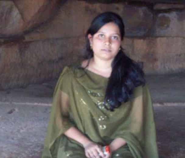 Puja Bishoyi - SocialAdFunnel
