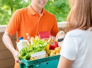 grocerydelivery-SocialAdFunnel