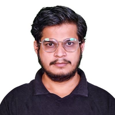 WeCreativez WhatsApp Support